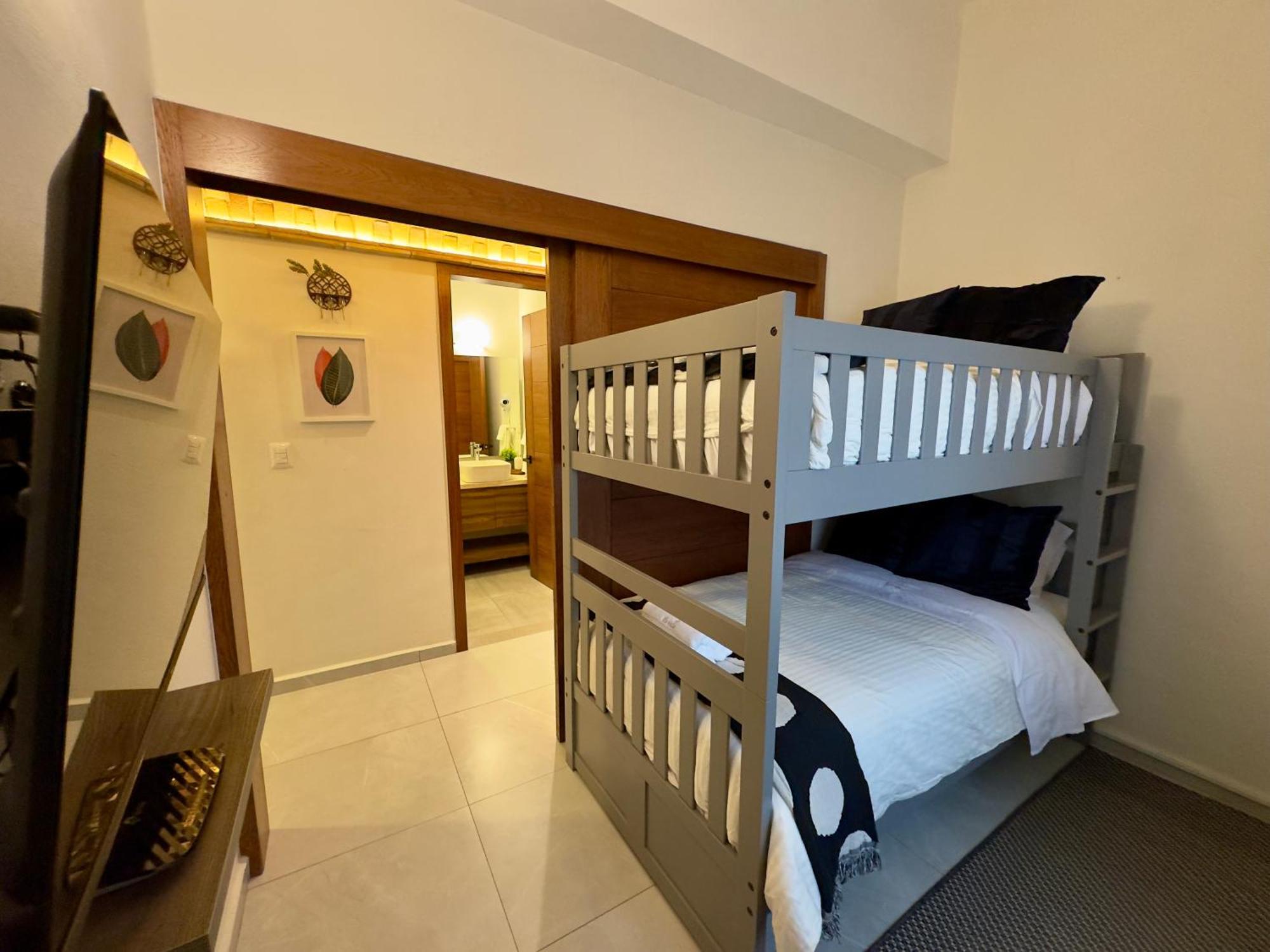 Antares Valquirico Apartment Santeagueda Exterior photo