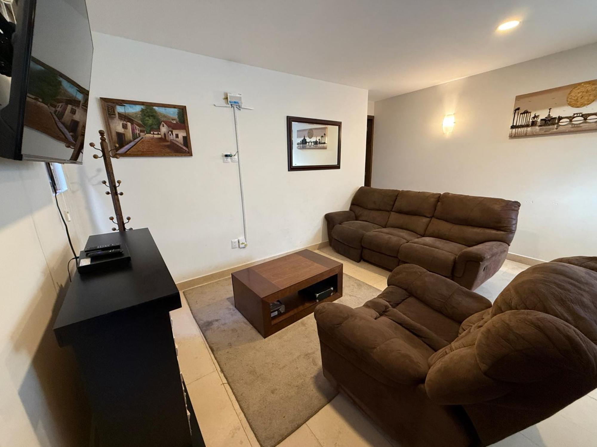 Antares Valquirico Apartment Santeagueda Exterior photo
