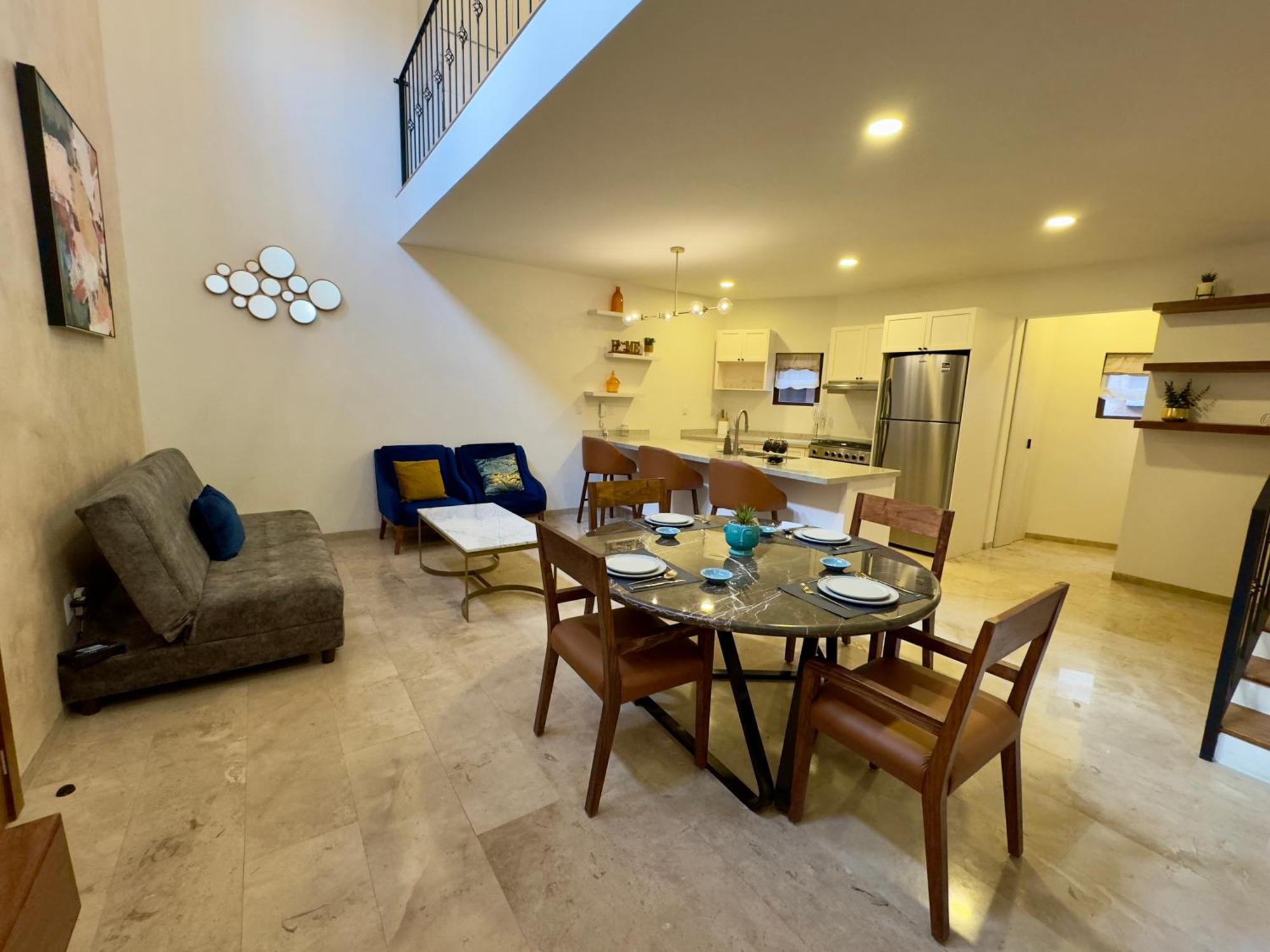 Antares Valquirico Apartment Santeagueda Exterior photo